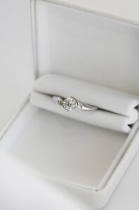 YG1_5643 (2)
