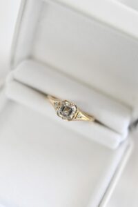 YG1_6591 (2)