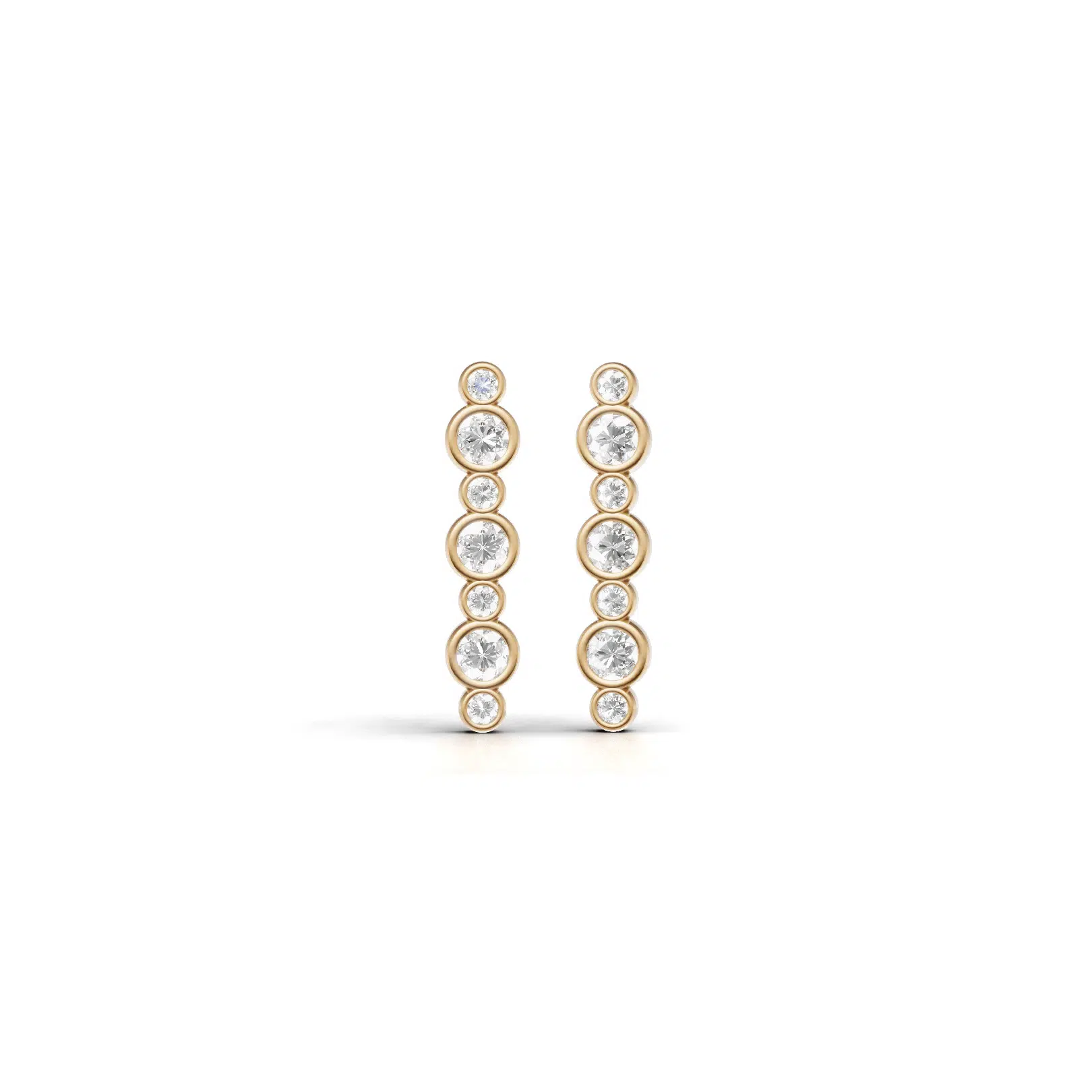 snapshot - 2026-10-11T152149.871